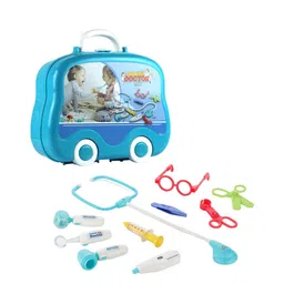 Aditi Toys Kids Role Play Sets-picture-40