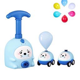 Kidology 2 Pieces Skill Development Toy Learning and Development Toys-image-47