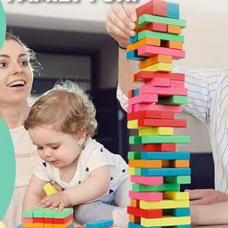 WEMBLEY Puzzles Toy Learning and Development Toys image 3