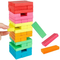 WEMBLEY Puzzles Toy Learning and Development Toys image 4