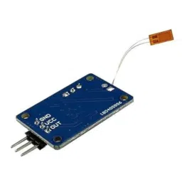 Y3 Strain Gauge Bending Sensor & Weighing Amplifier Module High-Precision Load Cell Signal Conditioning For Weight Measurement Y3 Strain Gauge Bending Sensor & Weighing Amplifier Module High-Precision Load Cell Signal Conditioning For Weight Measurement image 4