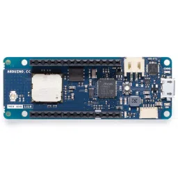 Official Arduino MKR WAN 1310 Development Board image 1