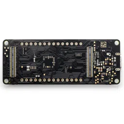 Official Arduino Portenta H7 Lite Connected Development Board image 3