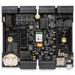 Official Arduino Edge Control Development Board image 1