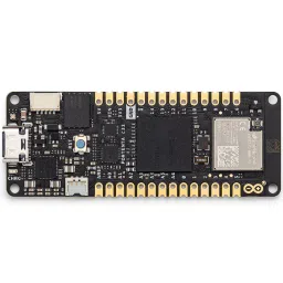 Official Arduino Portenta C33 Development Board image 1