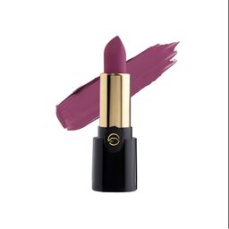 MARS Plush Velvet Ultra Matte Bullet Lipstick 3.2 g - Miss Magenta 17-42