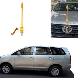FLAG ROD Rectangle Car Window Flag-image-76