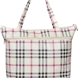 Sunesh Creation Women's Handbag Shopping Bag Grocery Bag Grocery Bag-picture-18