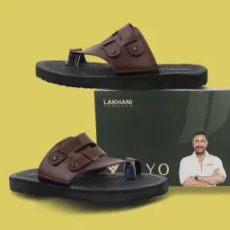 Men Flip Flops-picture-12