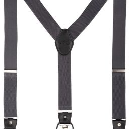 the tie hub Y- Back Suspenders for Men-image-26