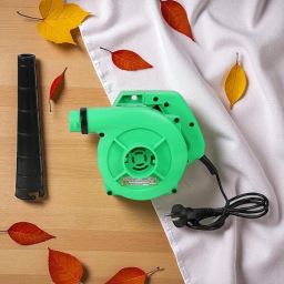Blower green 218 Backward Curved Air Blower-image-93