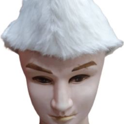 Skull Cap-image-17