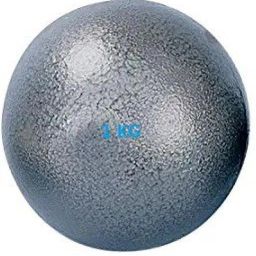 1 kg Shot Put-image-48