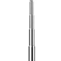 XIANGJIAN 3in1 Selfie Stick Multi-Function Wireless Bluetooth XT-01, XT-02 Selfie Stick Tripod image 2