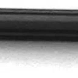 imbi External Switch PAKF0002IN Black Motorola One Fusion+, Moto One Fusion Plus Power ON/OFF Button-picture-46