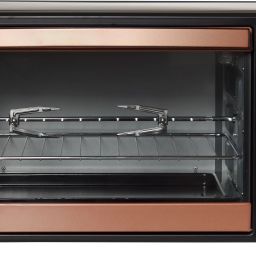 40-Litre Oven Toaster Grill (OTG)-image-6