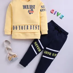 MIMINO Unisex Kids Printed-4