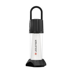 Ledlenser ML6 Rechargeable Lantern-image-12