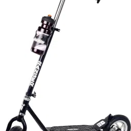 RANGER-image-15