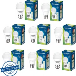 9 W Basic Standard B22 LED Bulb-14