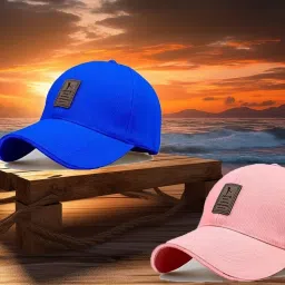 Sports/Regular Cap-image-0