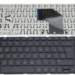 SellZone d For Laptop Keyboard Replacement Key-image-71