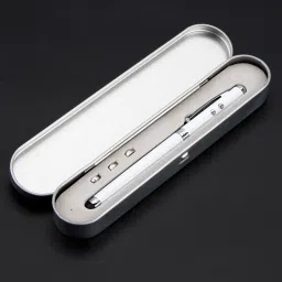 RAJry Laser Infrared LED Light,Touch Screen, Handwriting, Painting, Writing, White Smart Pen-image-74