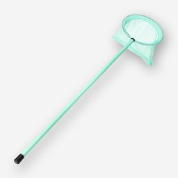 FIshing Landing Net - Mint-image-4