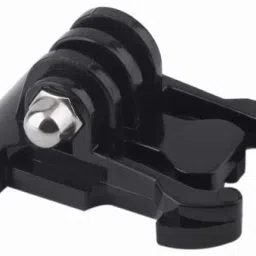 Noorify Helmet Grip Camera Mount-picture-19
