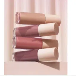 Non Transfer Lip Color |Matte Texture|12Hrs Waterproof|True Color|Smudge Proof-10