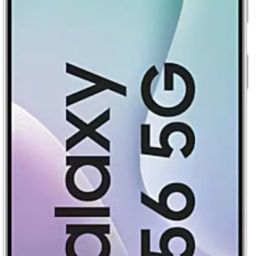 Galaxy M56 5G (Light Green, 128 GB)-image-58