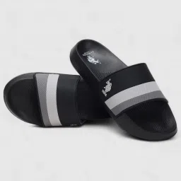 u.s. polo assn. Men Slides image 2