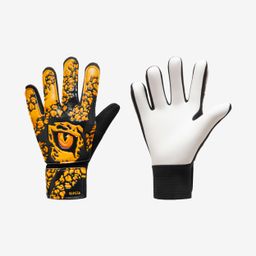 Kids' resistant gloves First Panther-image-98