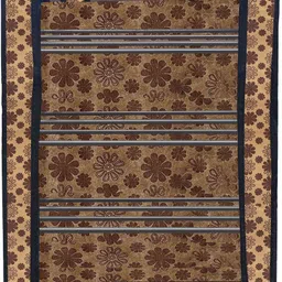 glowsilk Carbon Steel Collapsible Wardrobe-picture-1