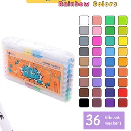 Tinker Squad Self Design Colours Stationery image 4