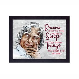 masstone Brown Synthetic Wooden Wall Art-image-71