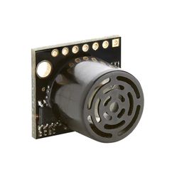 MaxBotix MB1043 Ultrasonic Sensor image 1
