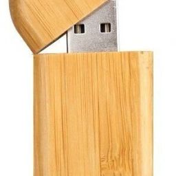KBR PRODUCT Real capacity designer 16 gb USB 2.0 removable storage 16 GB Pen Drive Compatible with Gaming Console, Desktop Computer, Audio Player, Television, Laptop USB 2.0 Wood Case-15
