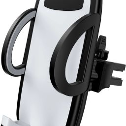 Car Mobile Holder for AC Vent-26