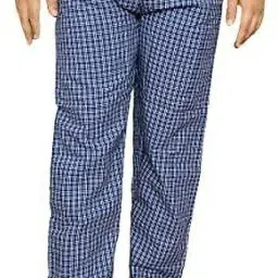 Men Pyjama-picture-10