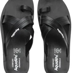Men Slippers-picture-16