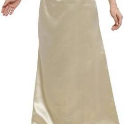KAVYA DESIGNERS RYN PTI Q32 Pure Silk, Pure Satin Petticoat-image-86