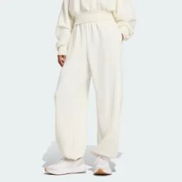 Soft Lux Loose Pant-image-26