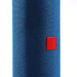 Worricow 100% Brand New Speaker 10 W Bluetooth Speaker-28