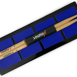 Drum Practice Pad-image-32