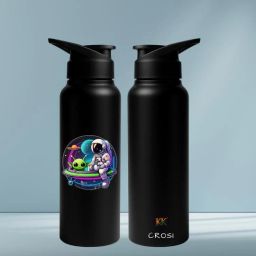 Unique Printed Bottle For household 760 ml Bottle-image-95