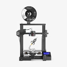 Ender 3 Neo 2022 3D Printer-image-102