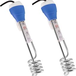 ISI MARK Blue Brass 1500 W Immersion Heater Rod-image-68