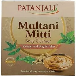 patanjali Mitti Body Cleanser,-picture-46