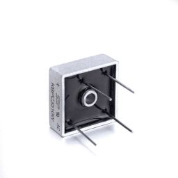 KBPC3510W Rectifier Bridge To Convert Ac Into Dc-image-39